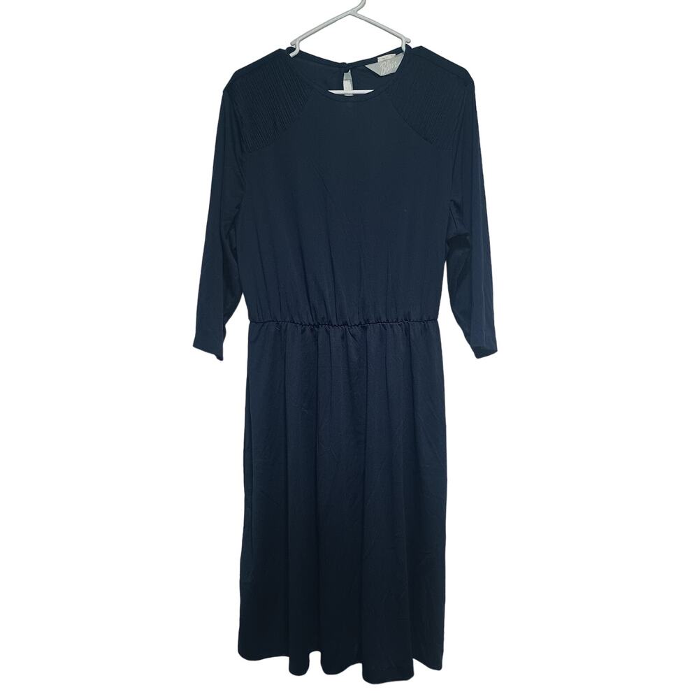 Blair Women's Dress Size 18 (XL)